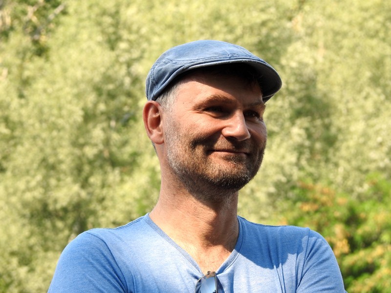 Foto